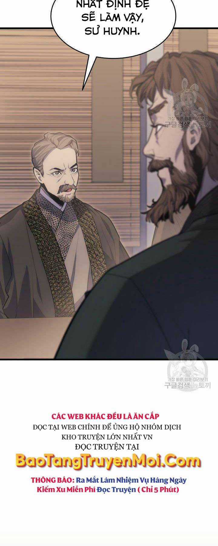 Tử Thần Phiêu Nguyệt Chapter 19 trang 96