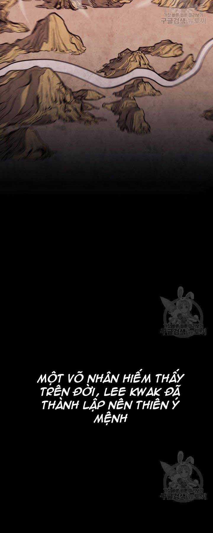 Tử Thần Phiêu Nguyệt Chapter 19 trang 99