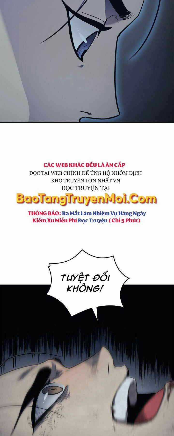 Tử Thần Phiêu Nguyệt Chapter 2 trang 16