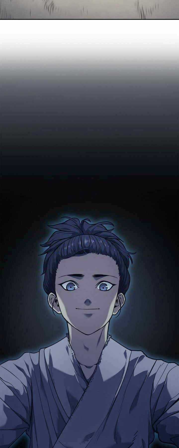 Tử Thần Phiêu Nguyệt Chapter 2 trang 17