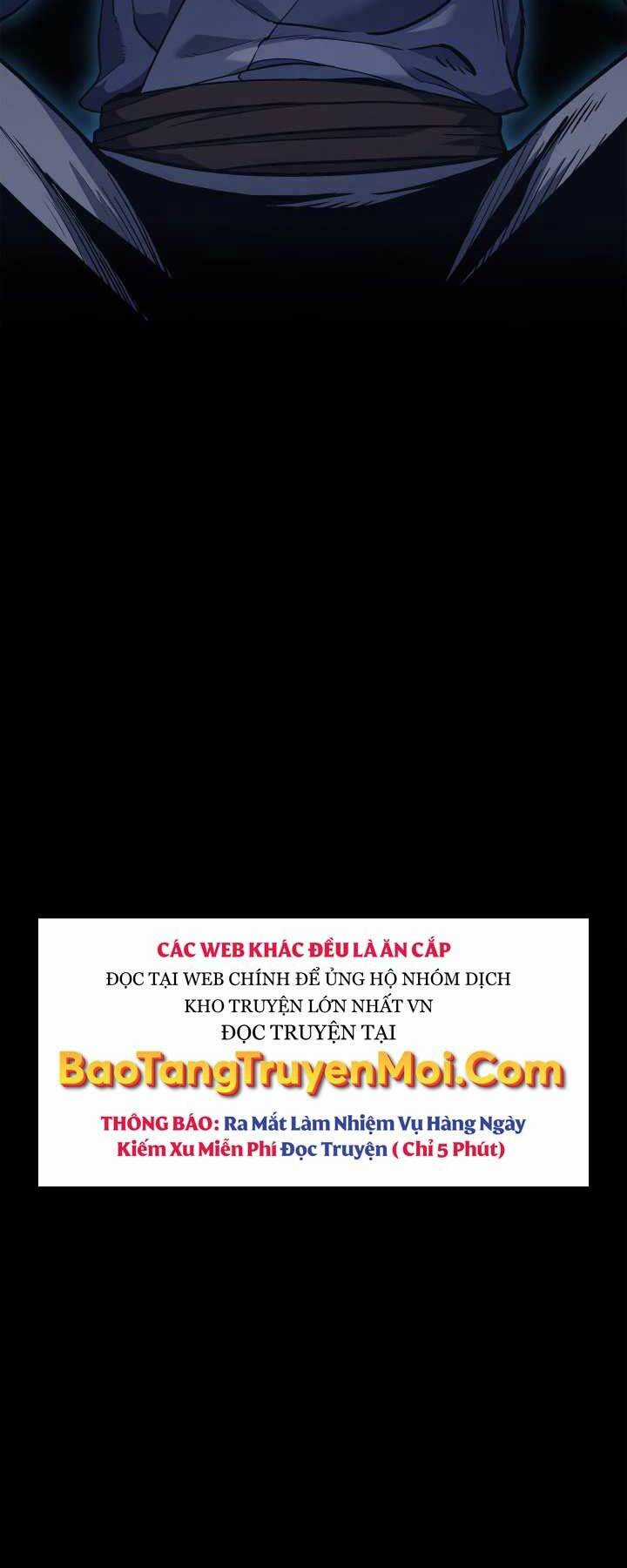 Tử Thần Phiêu Nguyệt Chapter 2 trang 18