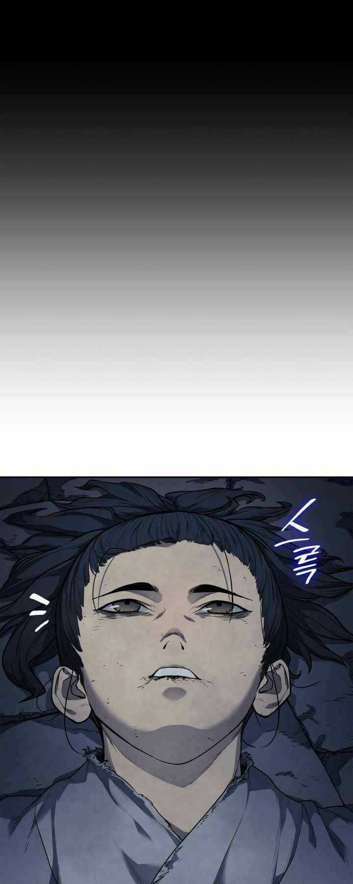 Tử Thần Phiêu Nguyệt Chapter 2 trang 19