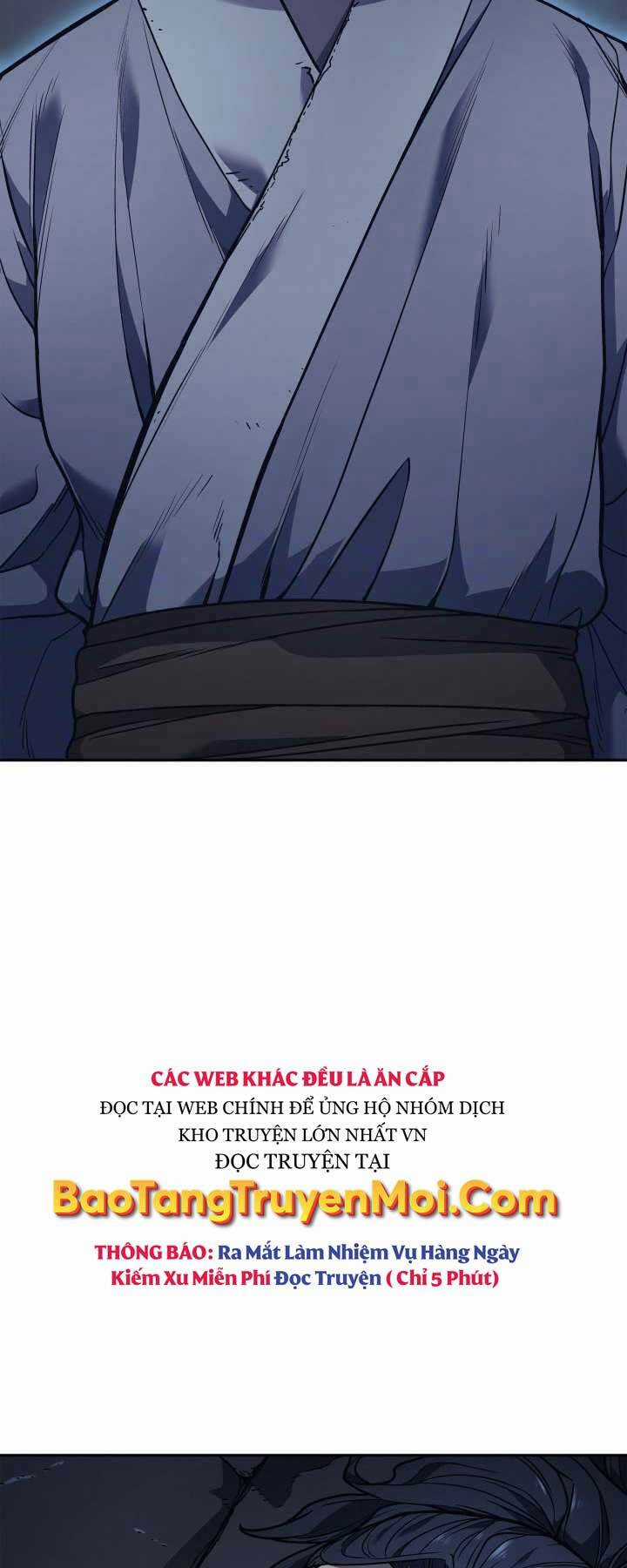 Tử Thần Phiêu Nguyệt Chapter 2 trang 2