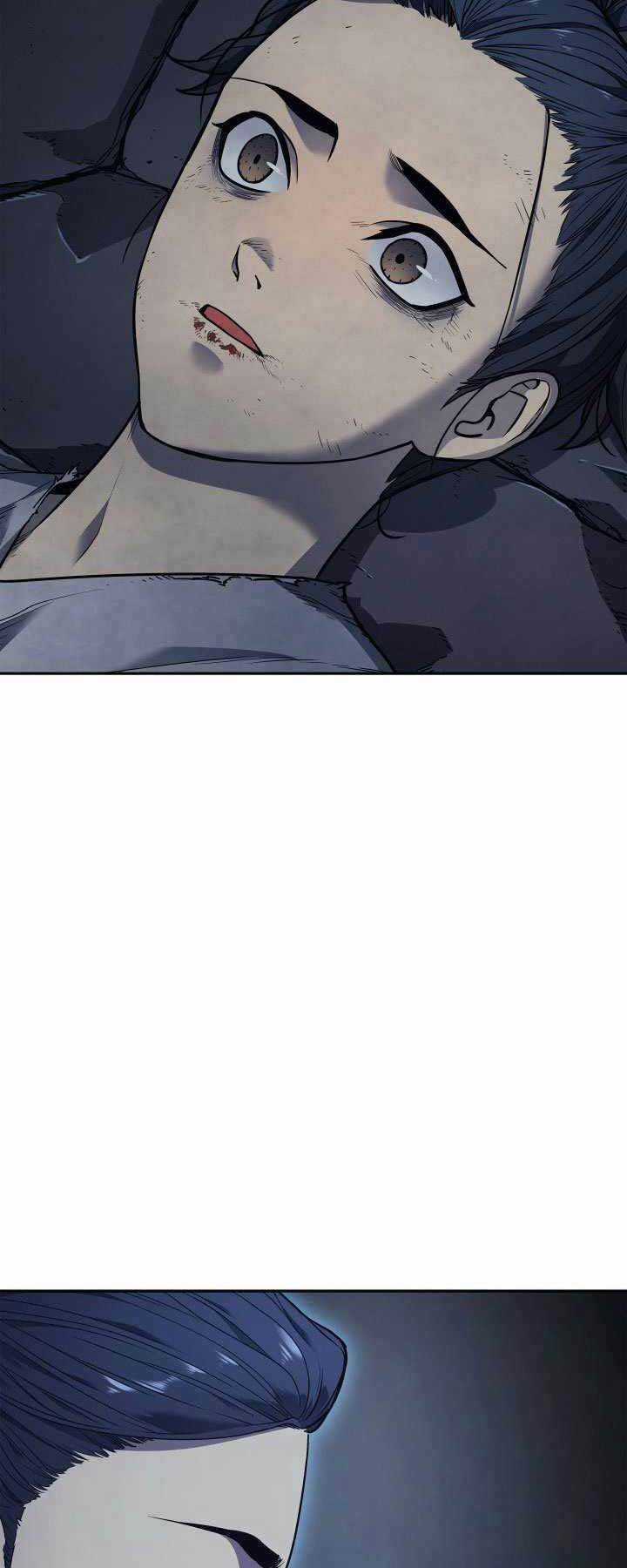 Tử Thần Phiêu Nguyệt Chapter 2 trang 3