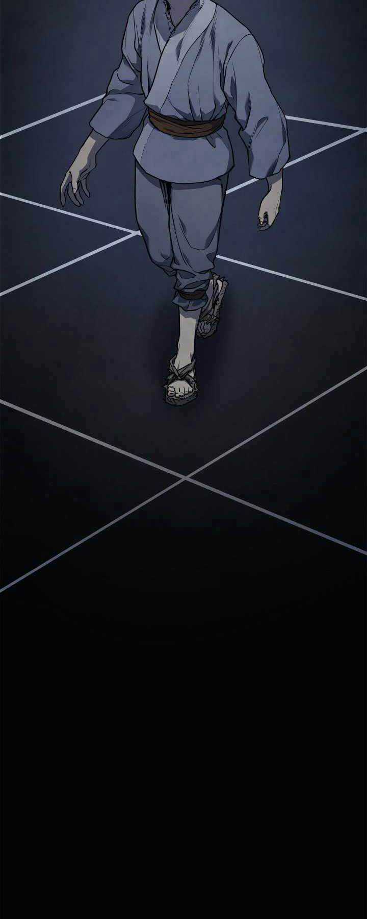 Tử Thần Phiêu Nguyệt Chapter 2 trang 36