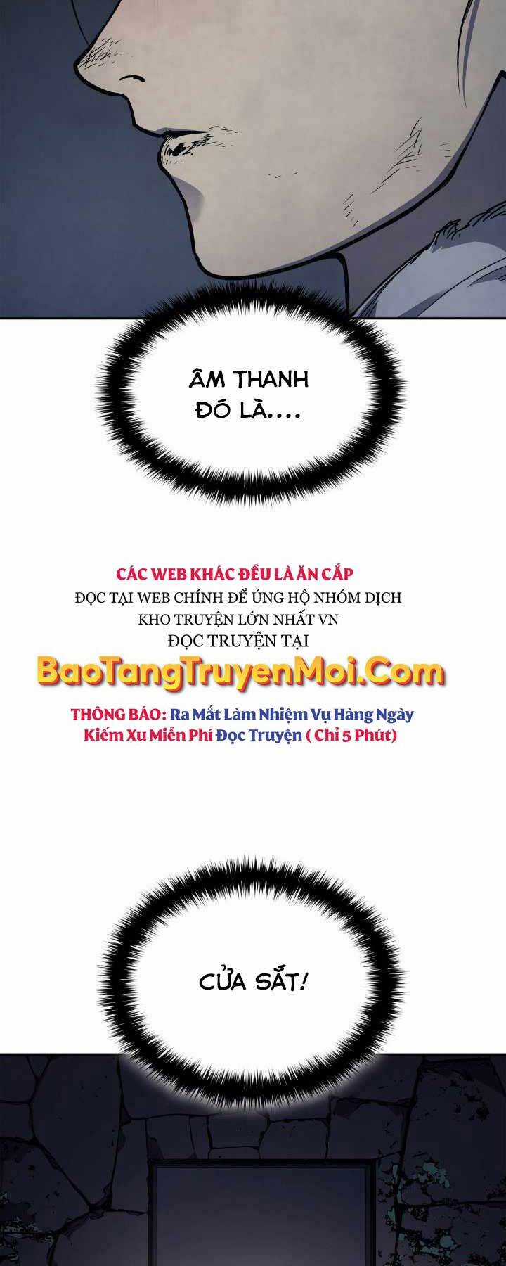 Tử Thần Phiêu Nguyệt Chapter 2 trang 38