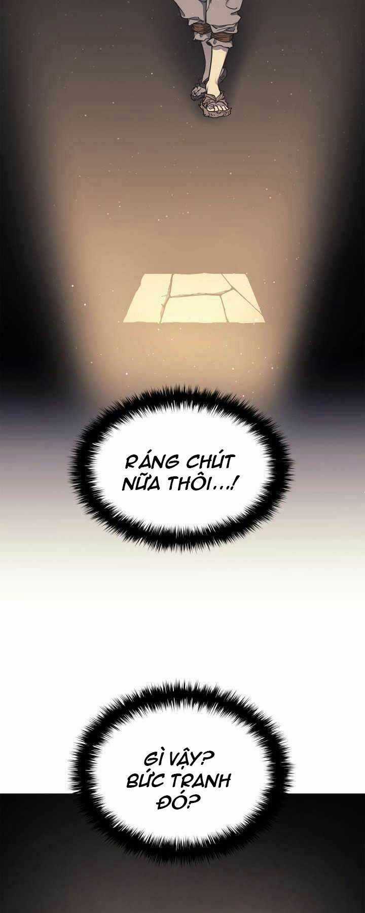 Tử Thần Phiêu Nguyệt Chapter 2 trang 42