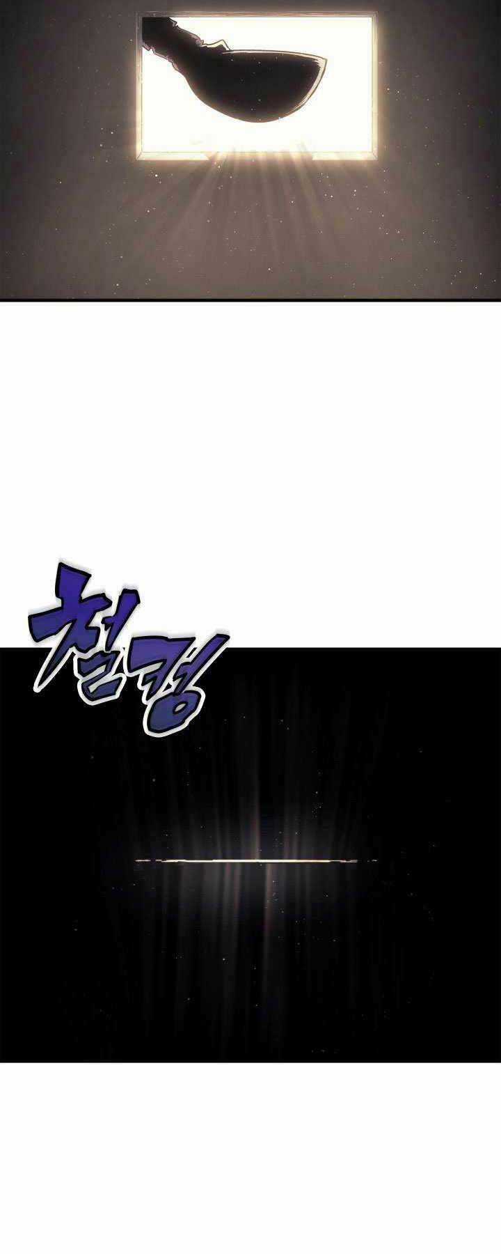 Tử Thần Phiêu Nguyệt Chapter 2 trang 43