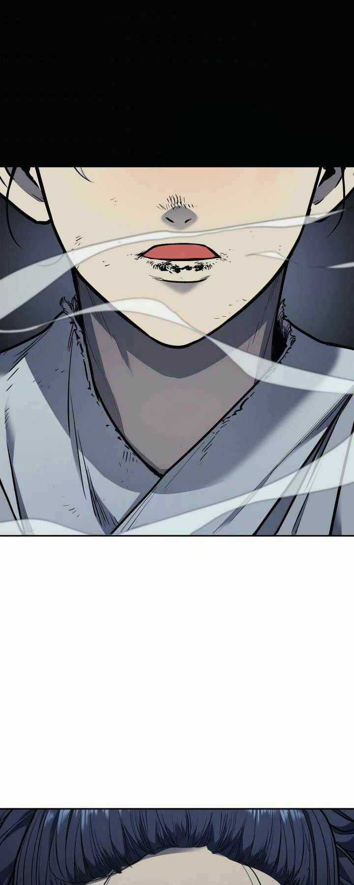 Tử Thần Phiêu Nguyệt Chapter 2 trang 46