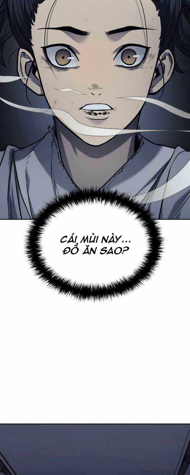 Tử Thần Phiêu Nguyệt Chapter 2 trang 47