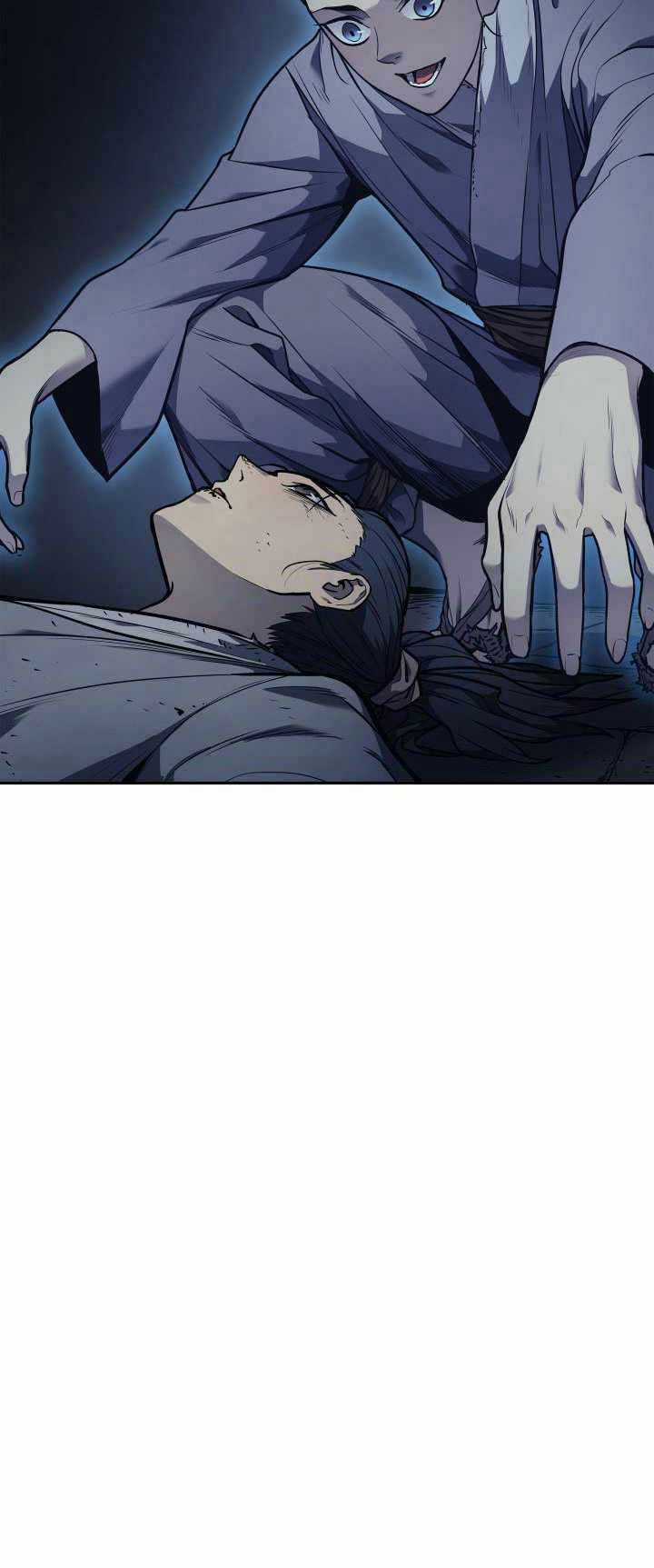 Tử Thần Phiêu Nguyệt Chapter 2 trang 6