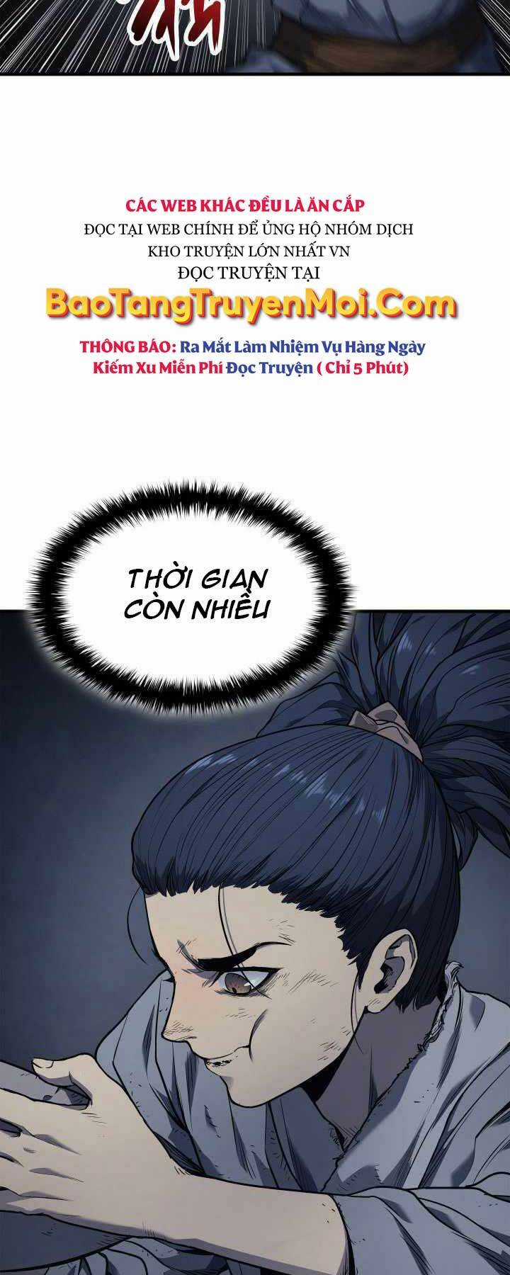 Tử Thần Phiêu Nguyệt Chapter 2 trang 61