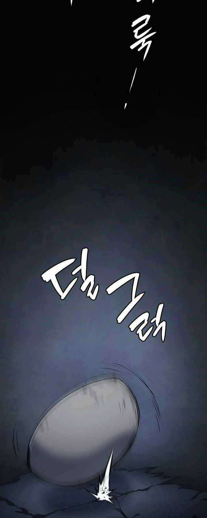 Tử Thần Phiêu Nguyệt Chapter 2 trang 64