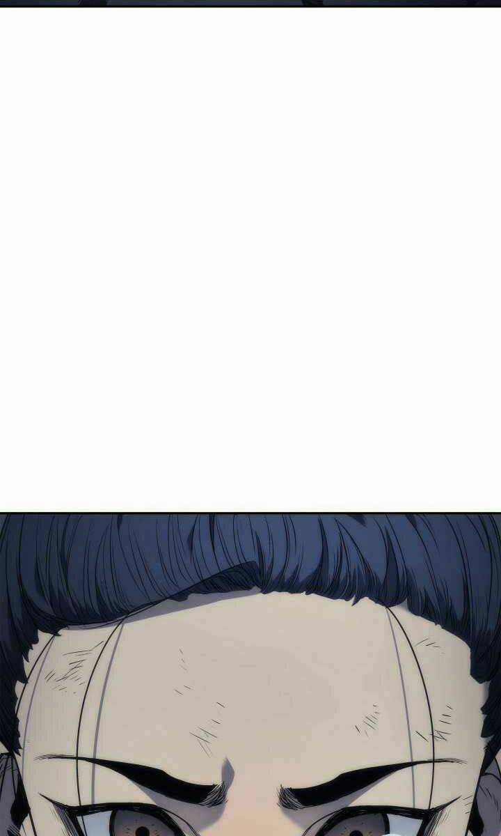 Tử Thần Phiêu Nguyệt Chapter 2 trang 65