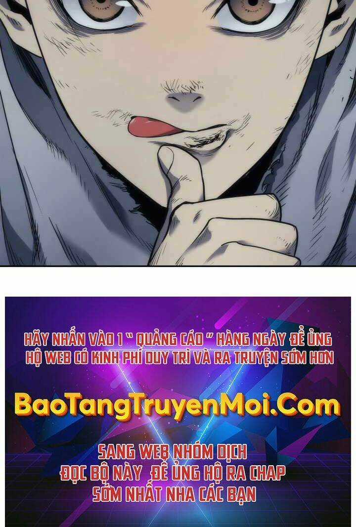 Tử Thần Phiêu Nguyệt Chapter 2 trang 66