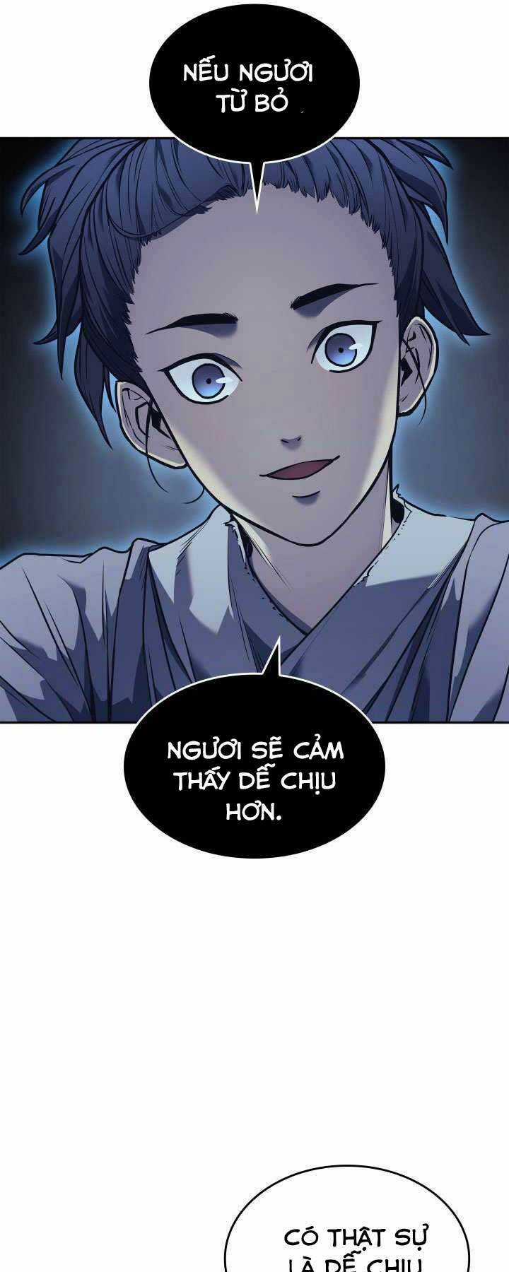 Tử Thần Phiêu Nguyệt Chapter 2 trang 7