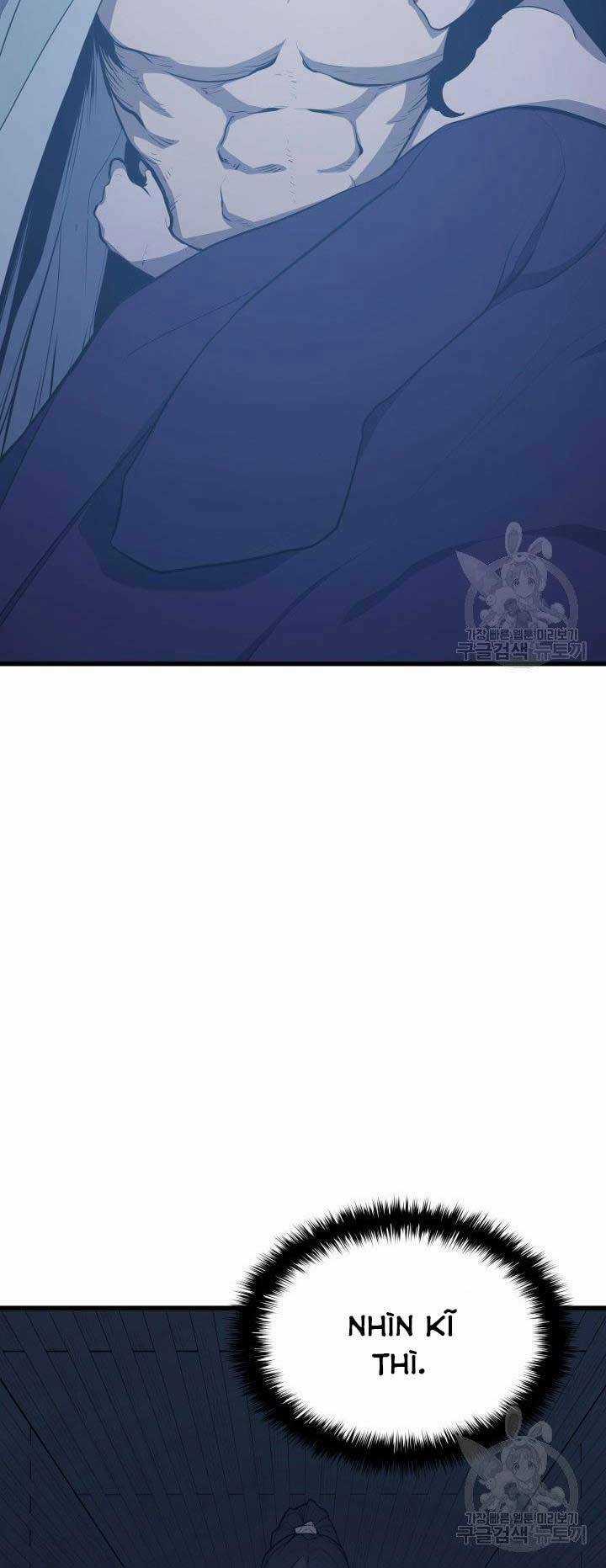 Tử Thần Phiêu Nguyệt Chapter 20.5 trang 2