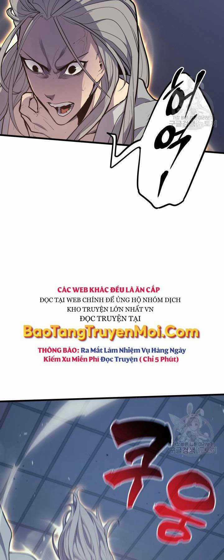 Tử Thần Phiêu Nguyệt Chapter 20.5 trang 20