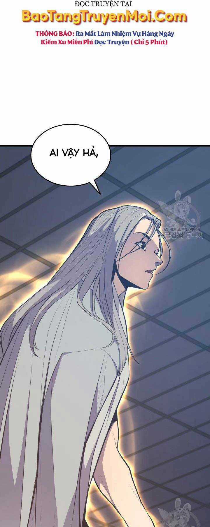 Tử Thần Phiêu Nguyệt Chapter 20.5 trang 23