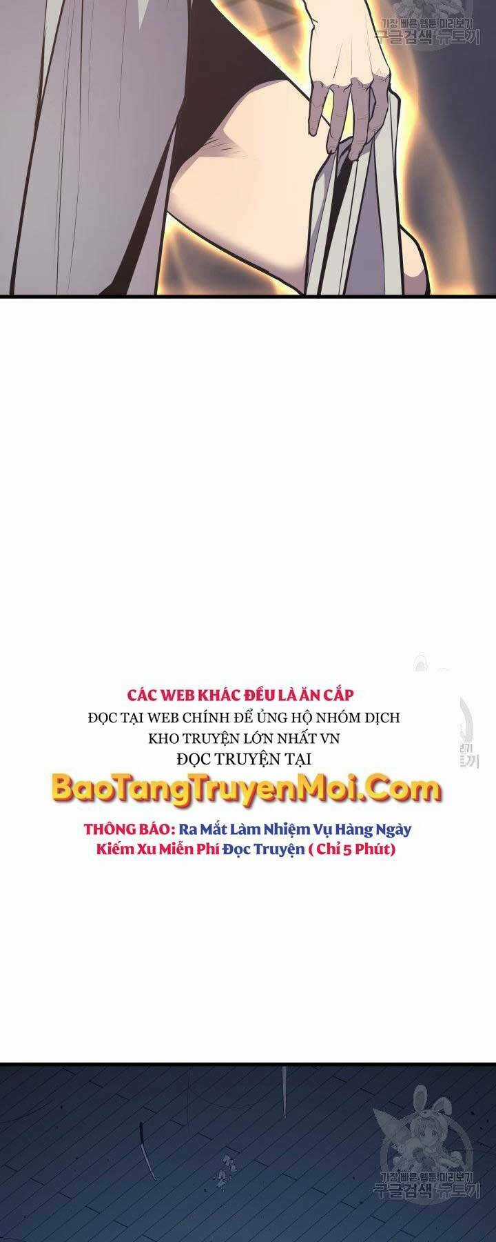 Tử Thần Phiêu Nguyệt Chapter 20.5 trang 24