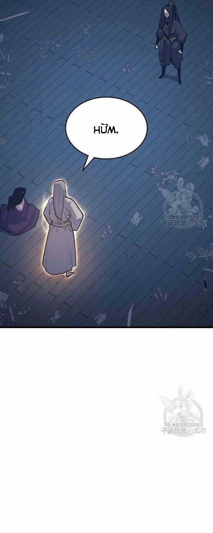 Tử Thần Phiêu Nguyệt Chapter 20.5 trang 25