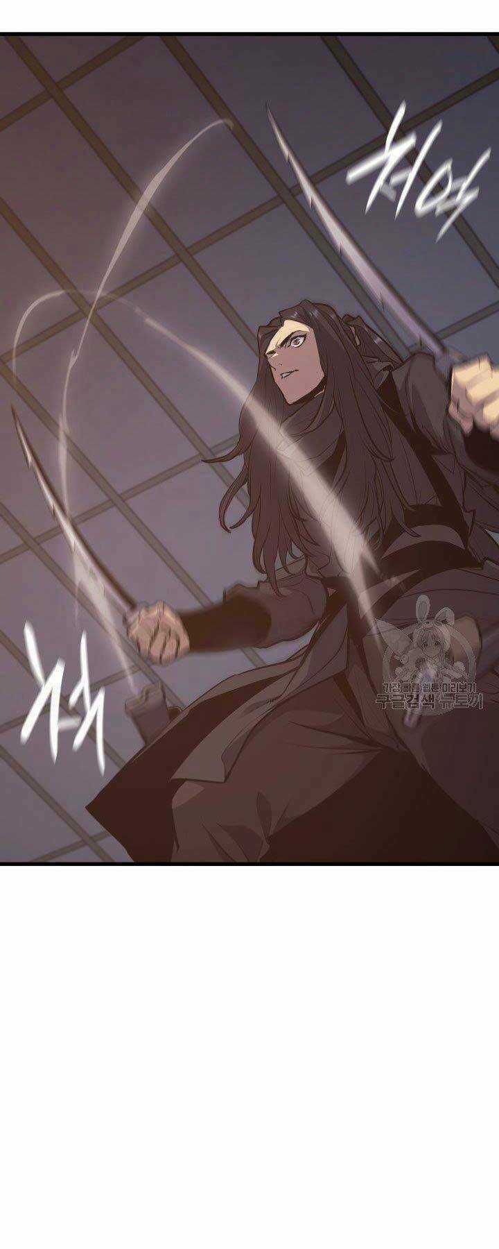 Tử Thần Phiêu Nguyệt Chapter 20.5 trang 27