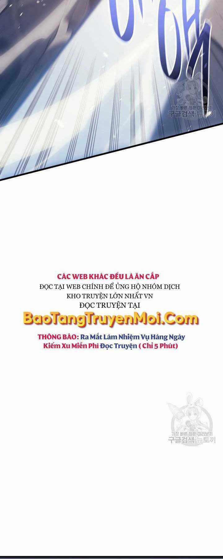 Tử Thần Phiêu Nguyệt Chapter 20.5 trang 30