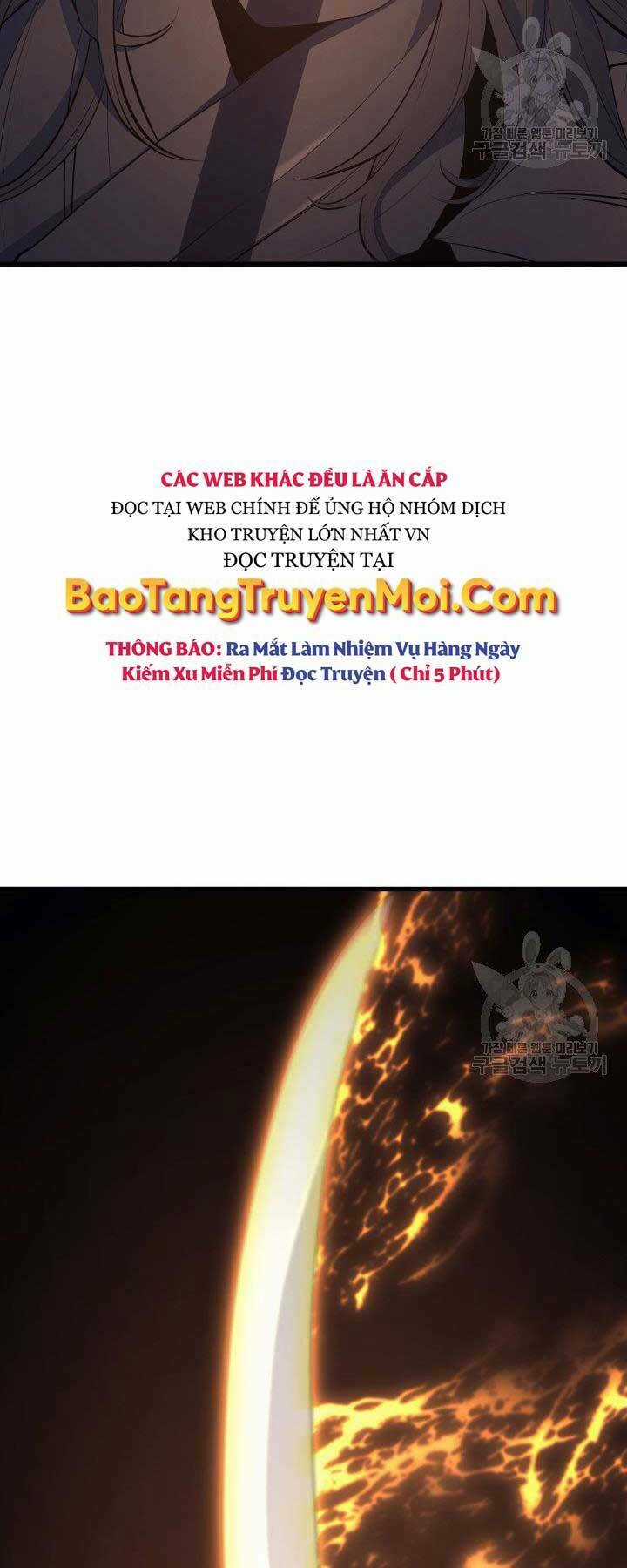 Tử Thần Phiêu Nguyệt Chapter 20.5 trang 38