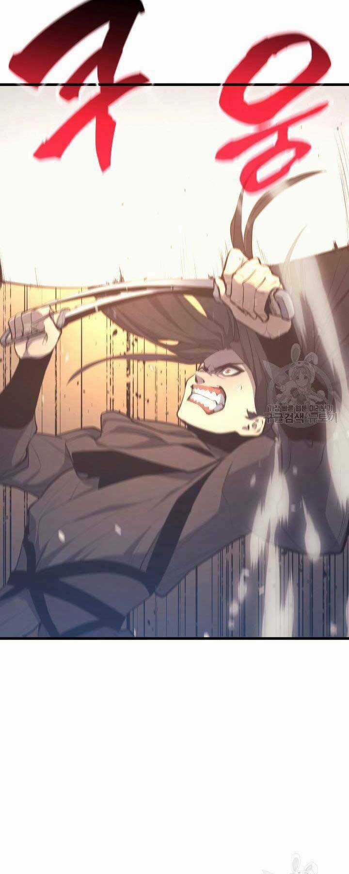 Tử Thần Phiêu Nguyệt Chapter 20.5 trang 40