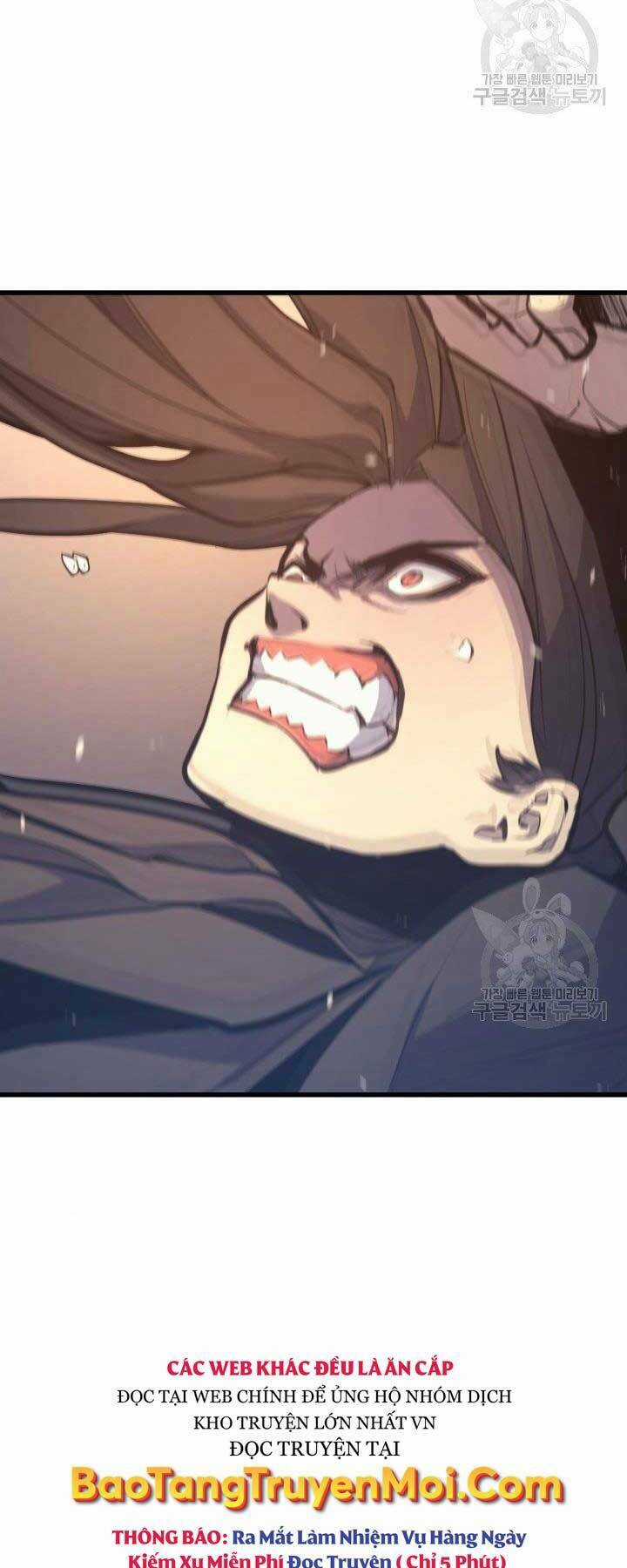 Tử Thần Phiêu Nguyệt Chapter 20.5 trang 41