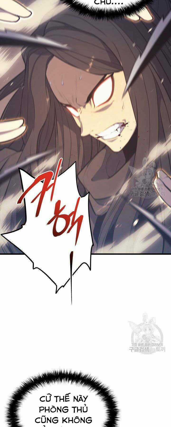 Tử Thần Phiêu Nguyệt Chapter 20.5 trang 45