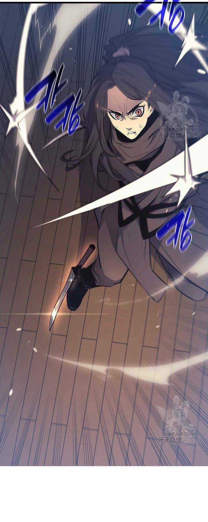 Tử Thần Phiêu Nguyệt Chapter 20.5 trang 47