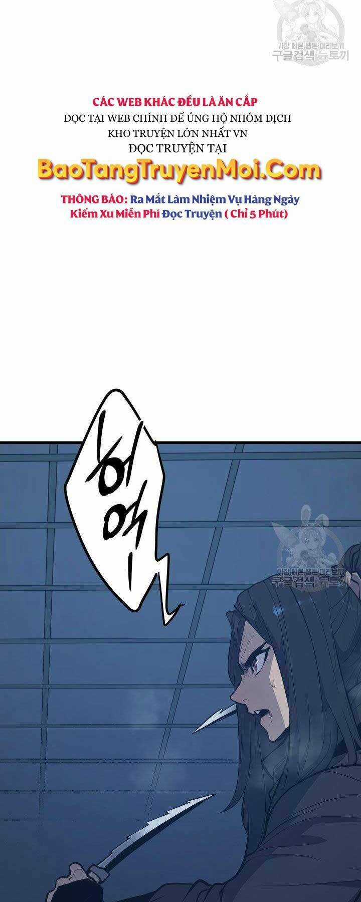 Tử Thần Phiêu Nguyệt Chapter 20.5 trang 53