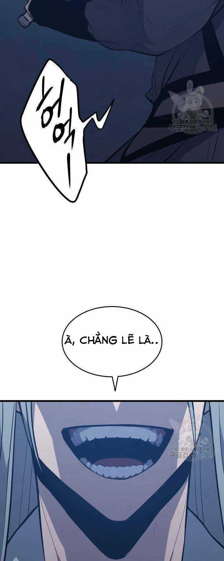 Tử Thần Phiêu Nguyệt Chapter 20.5 trang 54