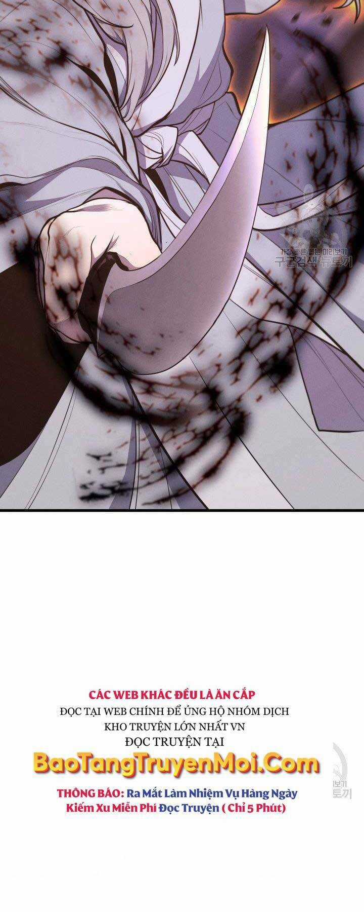 Tử Thần Phiêu Nguyệt Chapter 20.5 trang 56