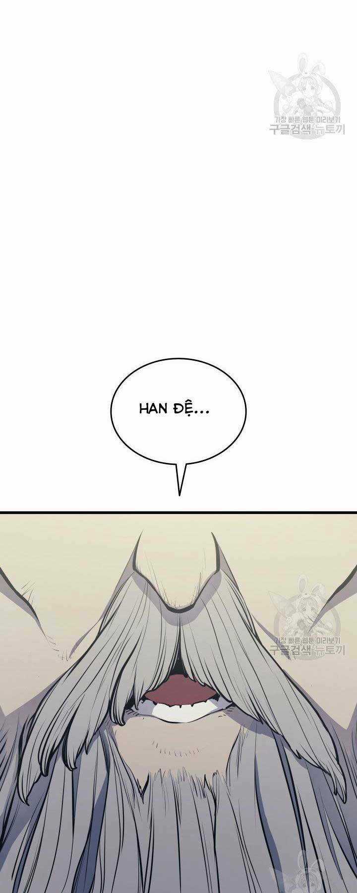 Tử Thần Phiêu Nguyệt Chapter 20 trang 13