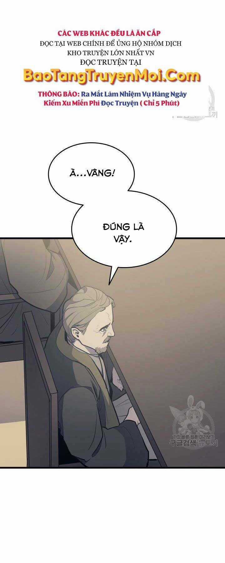 Tử Thần Phiêu Nguyệt Chapter 20 trang 15