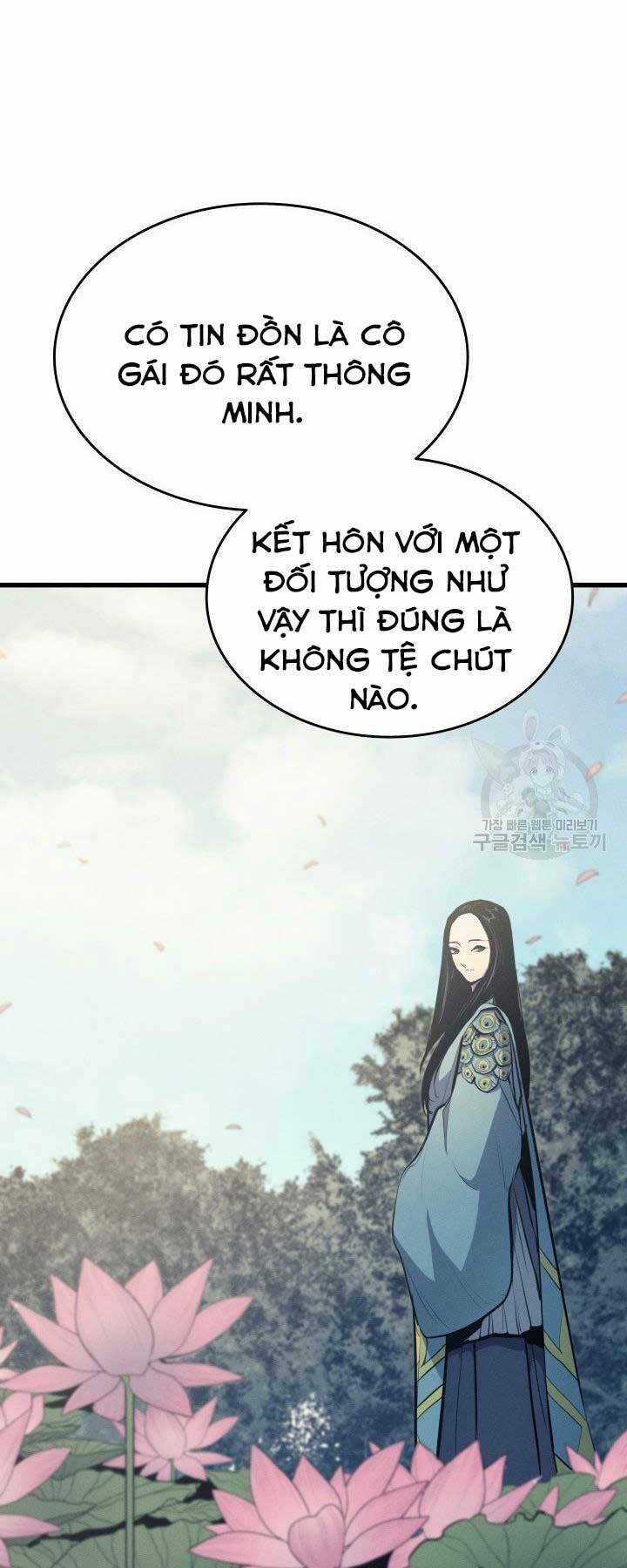 Tử Thần Phiêu Nguyệt Chapter 20 trang 17