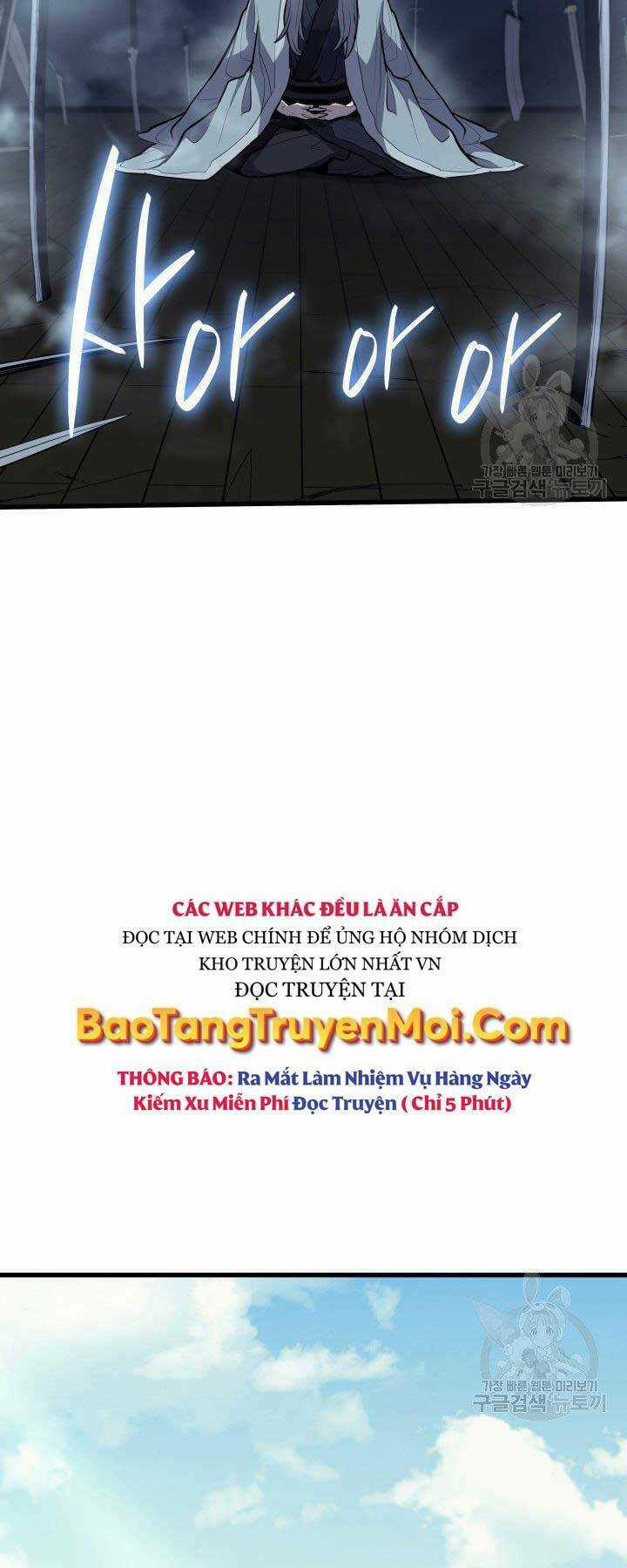 Tử Thần Phiêu Nguyệt Chapter 20 trang 2