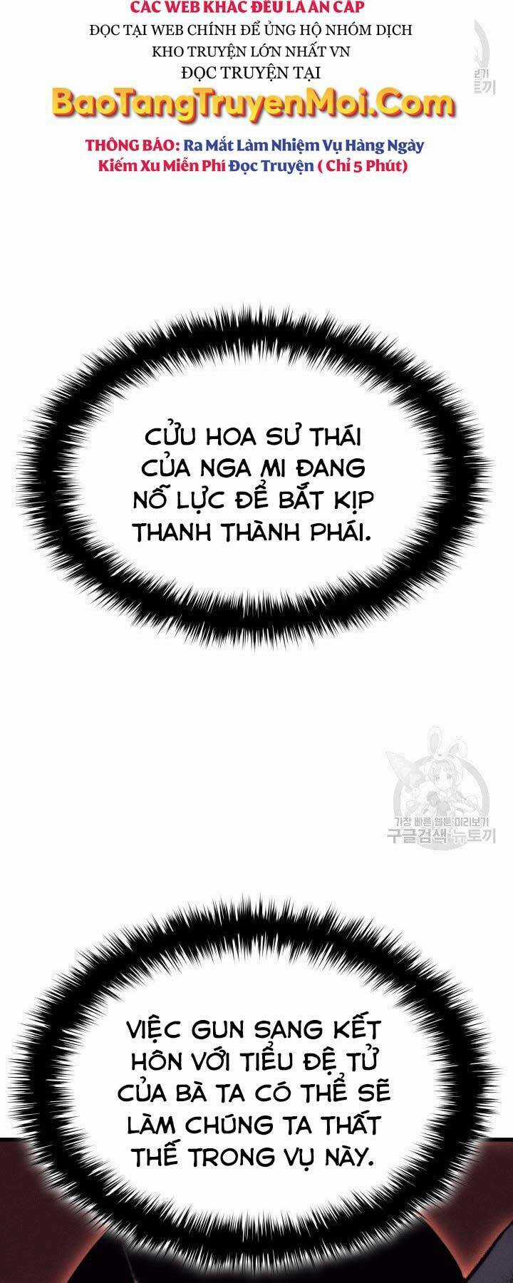 Tử Thần Phiêu Nguyệt Chapter 20 trang 20