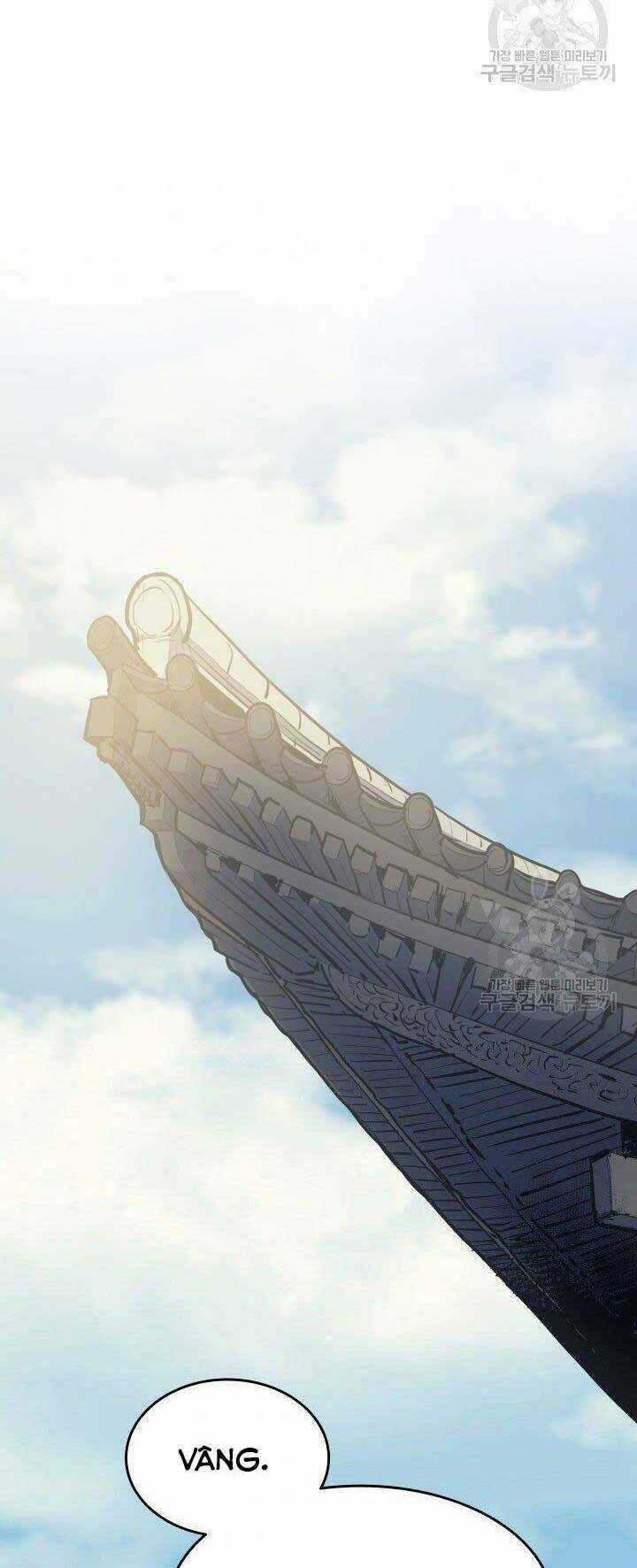 Tử Thần Phiêu Nguyệt Chapter 20 trang 23