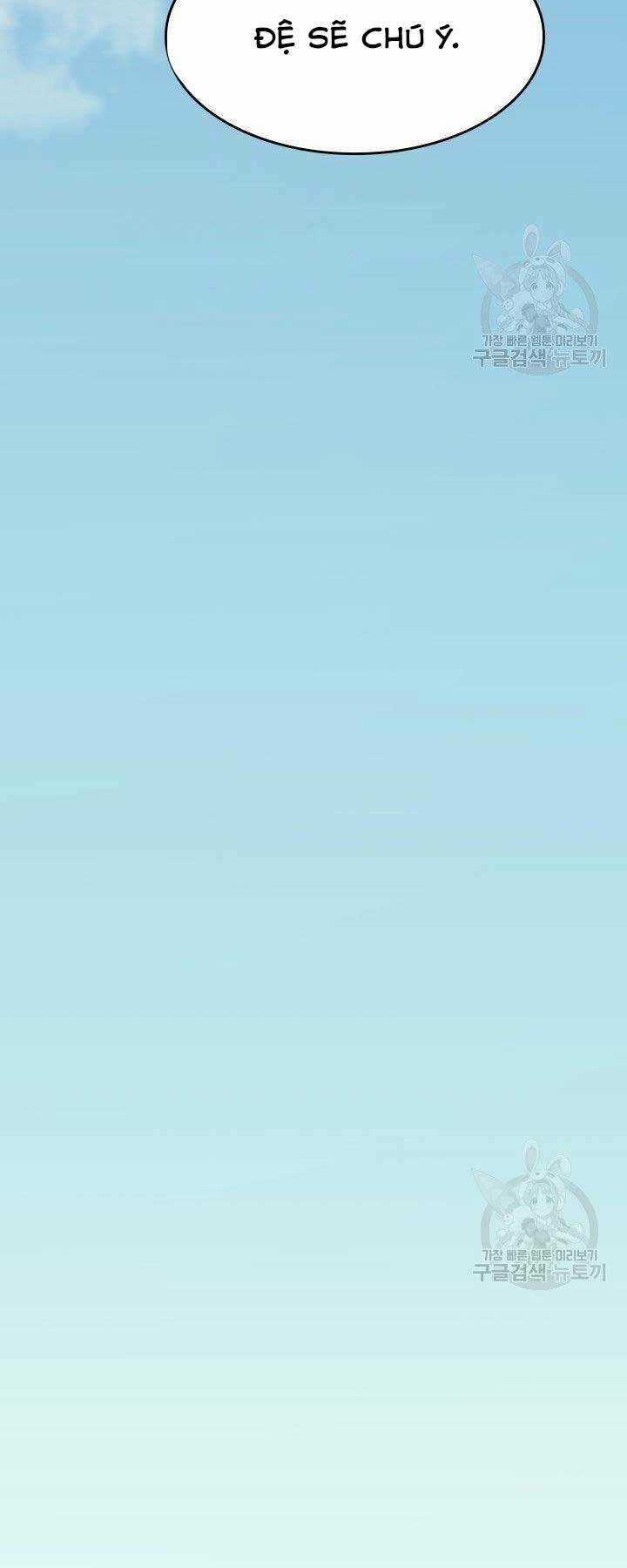 Tử Thần Phiêu Nguyệt Chapter 20 trang 24