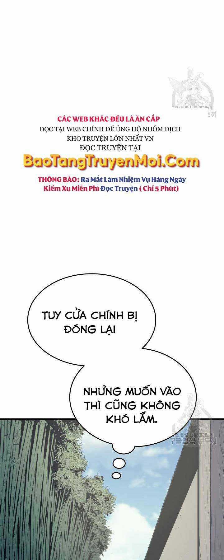 Tử Thần Phiêu Nguyệt Chapter 20 trang 28