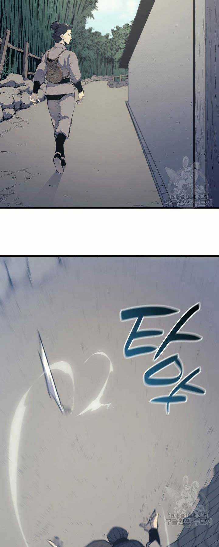 Tử Thần Phiêu Nguyệt Chapter 20 trang 29