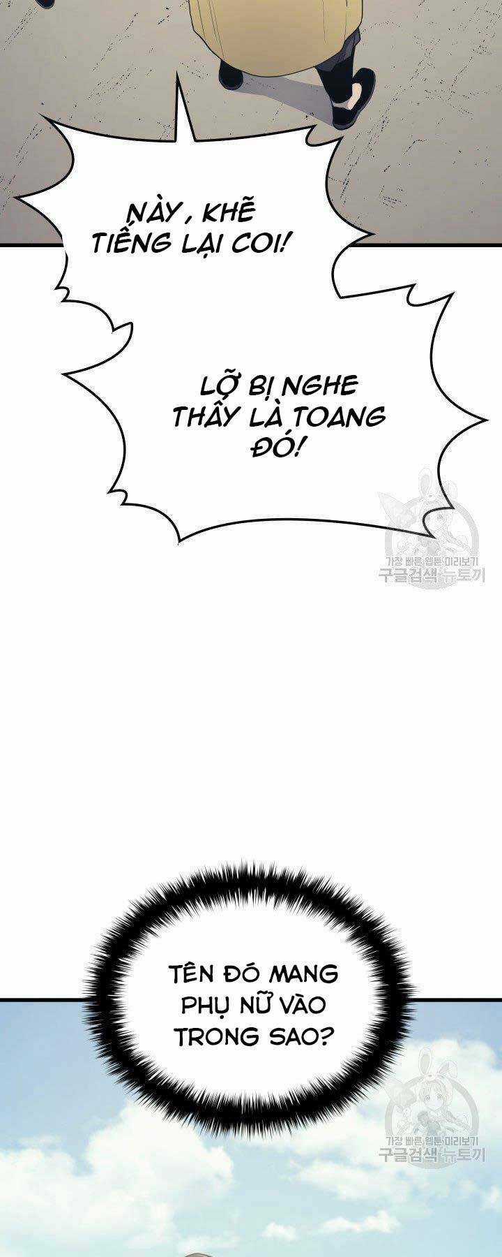 Tử Thần Phiêu Nguyệt Chapter 20 trang 35