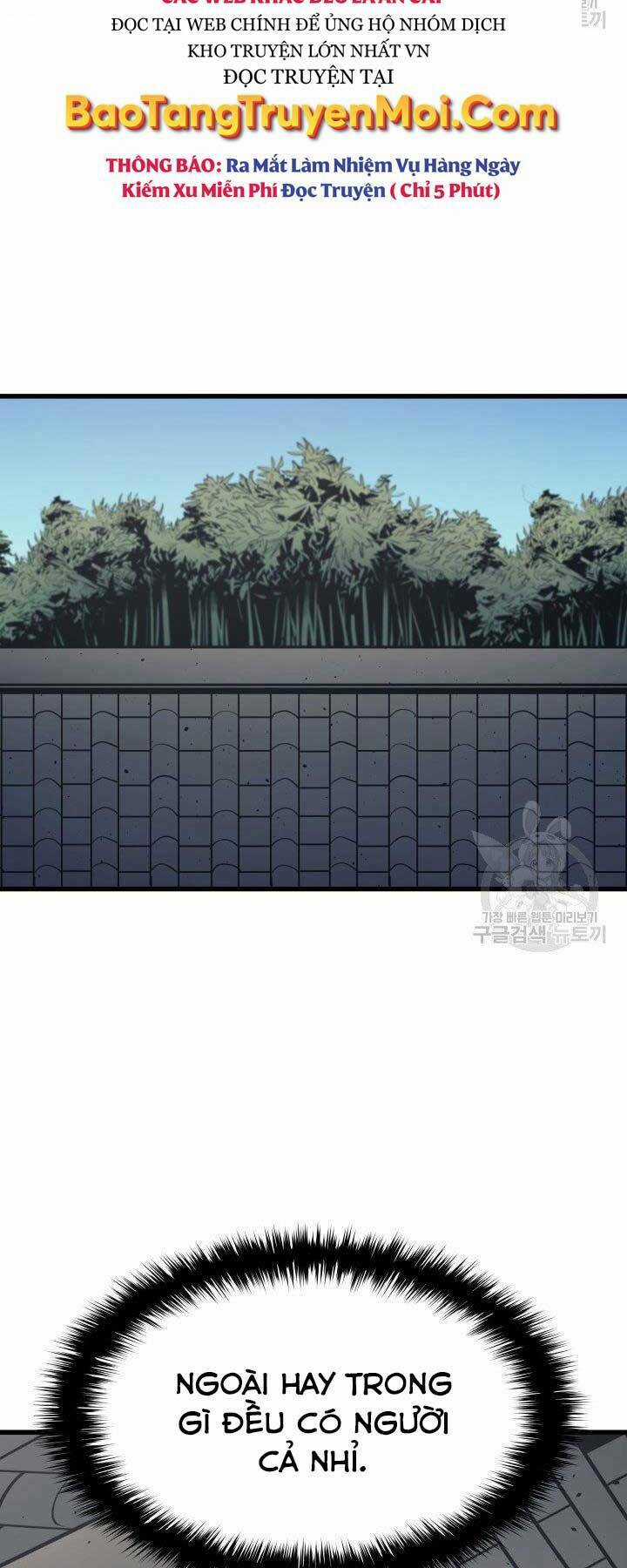 Tử Thần Phiêu Nguyệt Chapter 20 trang 38