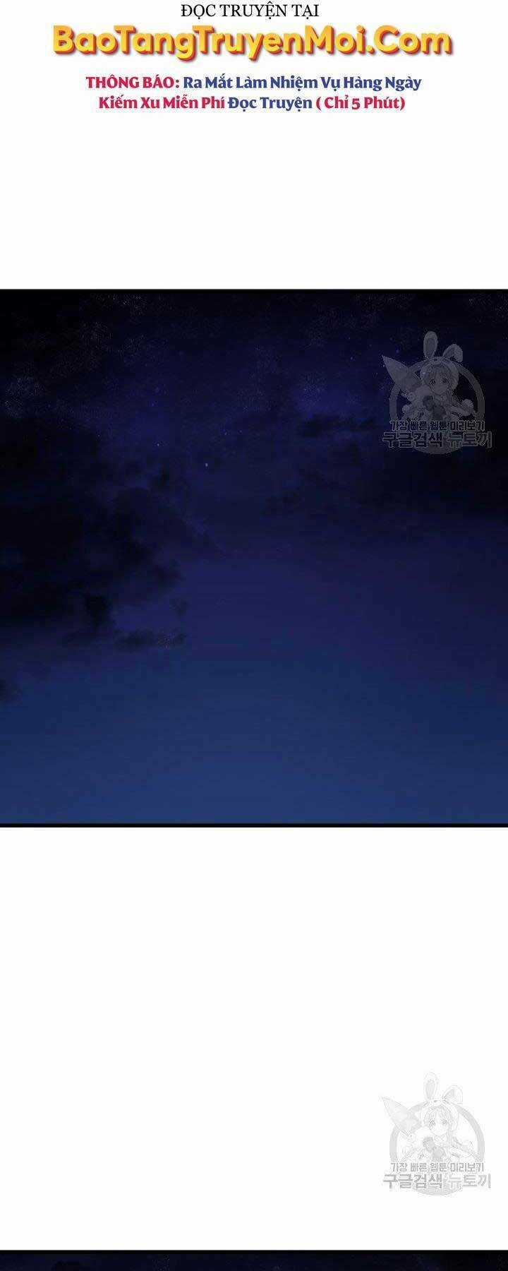 Tử Thần Phiêu Nguyệt Chapter 20 trang 40