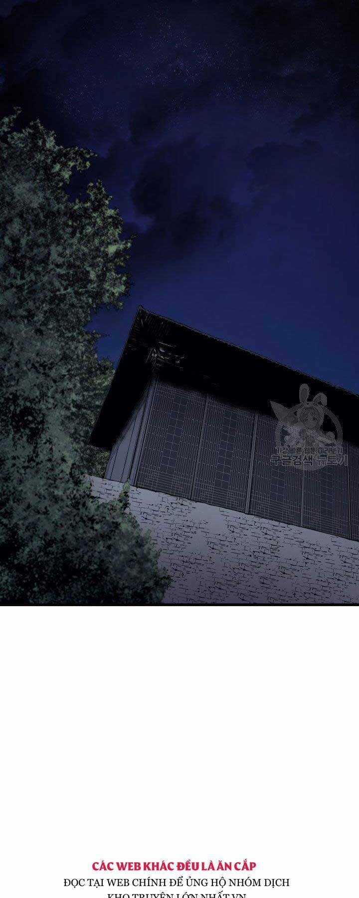 Tử Thần Phiêu Nguyệt Chapter 20 trang 41