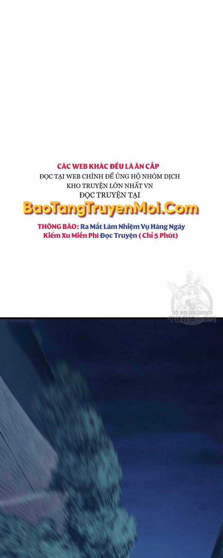 Tử Thần Phiêu Nguyệt Chapter 20 trang 43