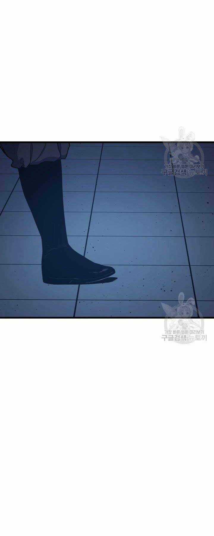 Tử Thần Phiêu Nguyệt Chapter 20 trang 45